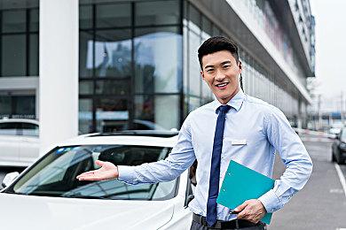 《骷髅岛：金刚崛起》面向PC＆主机公布 新预告展示